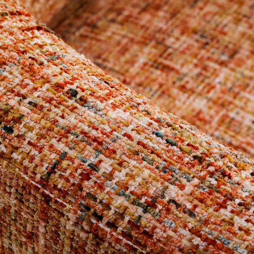 Kare Design Fauteuil Lilja Melange