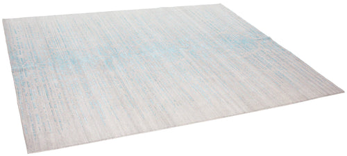 Vloerkleed MOMO Rugs Shangri La Aqua Azul 200x300 cm - vtwonen shop