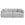 Cosmopolitan Design Modulaire bank Campi 3-zits, ribfluwelen cappuccino - 90x220x70cm