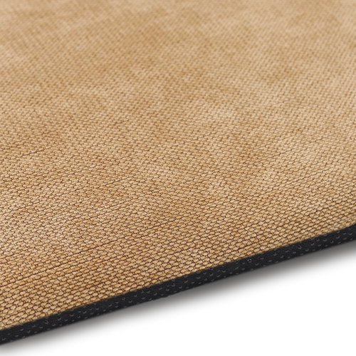 Nolon Jut Stoelkussen Nougatbruin - vtwonen shop