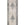 benuta loper Laury - grijs - 80x240 cm