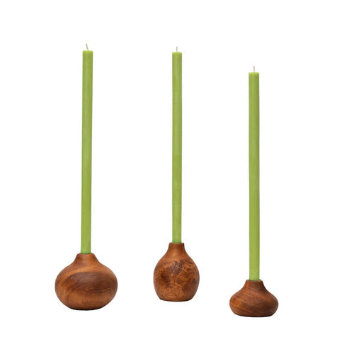 Originalhome kandelaar Jug - ø 1.3 cm -  S