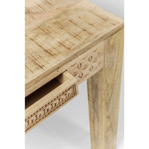 Kare Design Eettafel Puro Plain - vtwonen shop