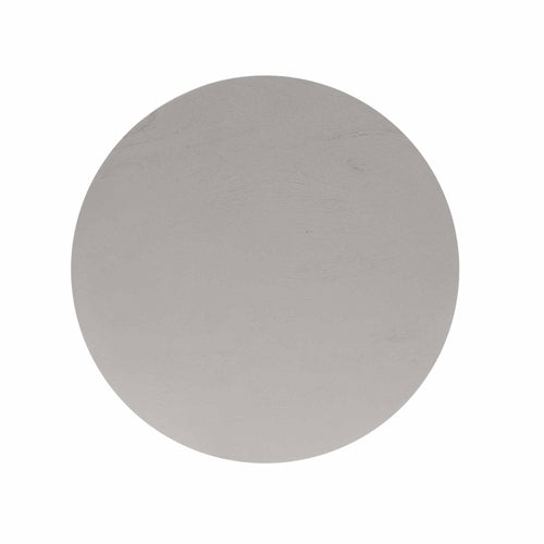 Starfurn  salontafel Lana - taupe - 50x50x46cm - vtwonen shop