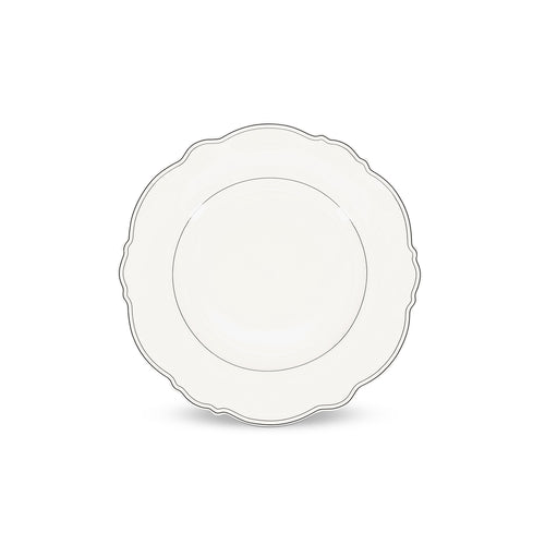 S|P Collection - Plat bord 28cm Odette - Set van 2 - vtwonen shop