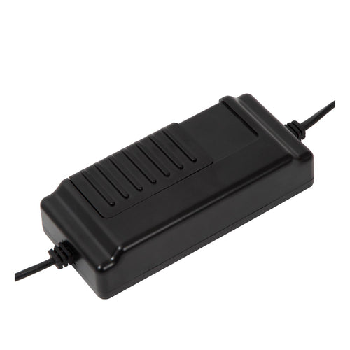 Lucide vloerlamp SARDANA - Geïntegreerde LED - Mat Goud / Messing - vtwonen shop