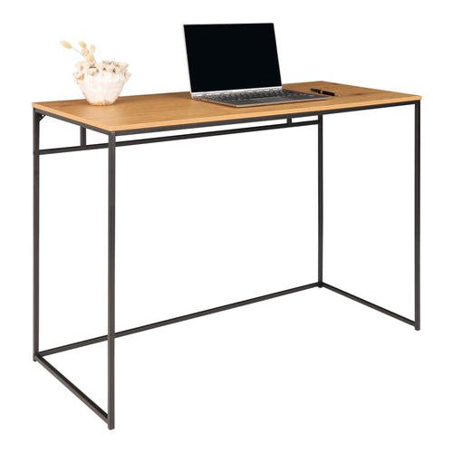 BRAM Bureau Toimi - Eiken - vtwonen shop