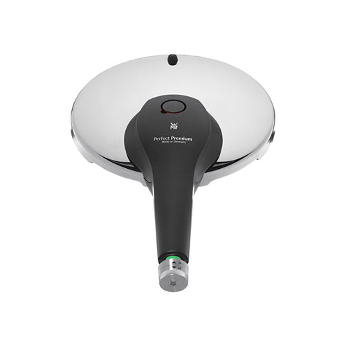 WMF Perfect Premium Snelkookpan - Ø220mm - 6.5Ltr