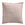 Calma House Kussenhoes Layer2 - Ecru - 45x45