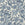 Laura Ashley Vliesbehang Misterton Trail Pale Seaspray 10mx52cm
