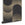 Graham & Brown Vliesbehang - Eclipse Navy & Pale Gold