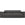 Cosmopolitan Design Bank Chicago 3-zits, flueel geld - 102x212x78cm