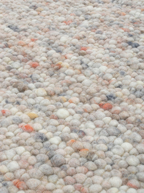 Vloerkleed MOMO Rugs Natural Weaves Bellano 16 170x230 cm - vtwonen shop