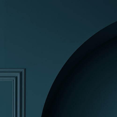 Graham & Brown Majestic - Matte Muurverf Afneembaar - 2,5L