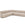 Micadoni Symmetrische hoekbank Miley 5-zits, chenille, zwart - 255x255x70cm