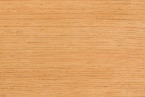 Zuiver Northwood Eetkamerstoelen Hout Naturel - Set van 2 - vtwonen shop