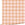 ESTAhome behang ruitjes roze en groen - 50 x 900 cm - 131953