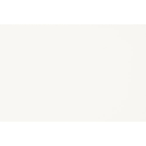 Zuiver Horizon Outdoor Eetkamerstoelen  Off-White - Set van 4