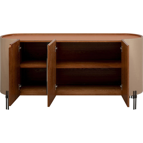 Kare Design Dressoir Tango - vtwonen shop