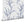 Laura Ashley Vliesbehang - Boswilg
