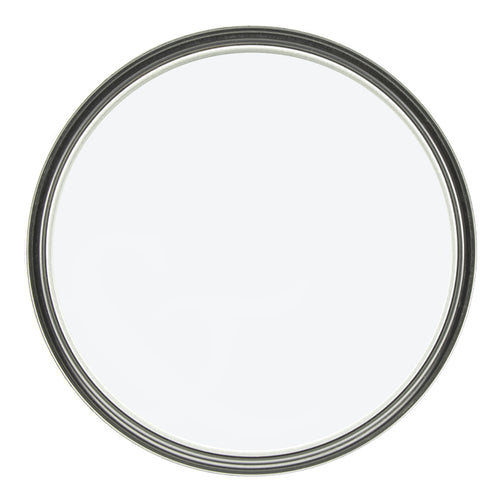 Graham & Brown Elixer - Grondverf - 1L