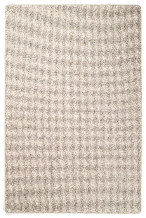 DÉJA Living Vloerkleed Yvoire - Lichtgrijs Polypropyleen - 130x190cm