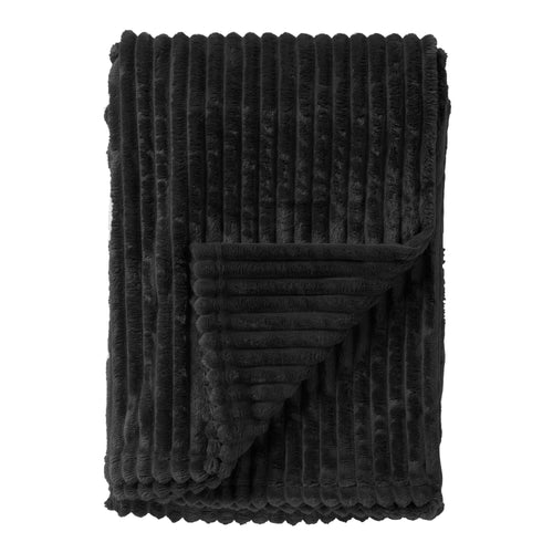 Dutch Decor plaid Marthy - 140x180 cm - vtwonen shop