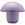 Kare Design Tafellamp Mushroom - 27cm - geel