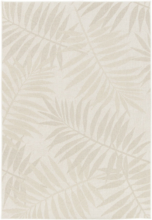 Garden Impressions Naturalis buitenkleed - 200x290 cm - desert zand - vtwonen shop