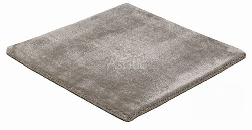 Vloerkleed MOMO Rugs Katherine Carnaby Chrome Taupe Rug (outlet) 170x240 cm - vtwonen shop