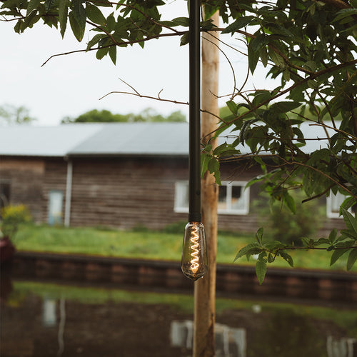 Weltevree Sticklight - vtwonen shop