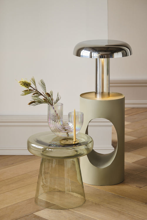 Kardol  The Retreat - 260 x 200/220 cm - Pastel - vtwonen shop