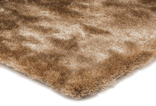 Vloerkleed Easy Living Whisper Rug Wheat 120x180 cm - vtwonen shop