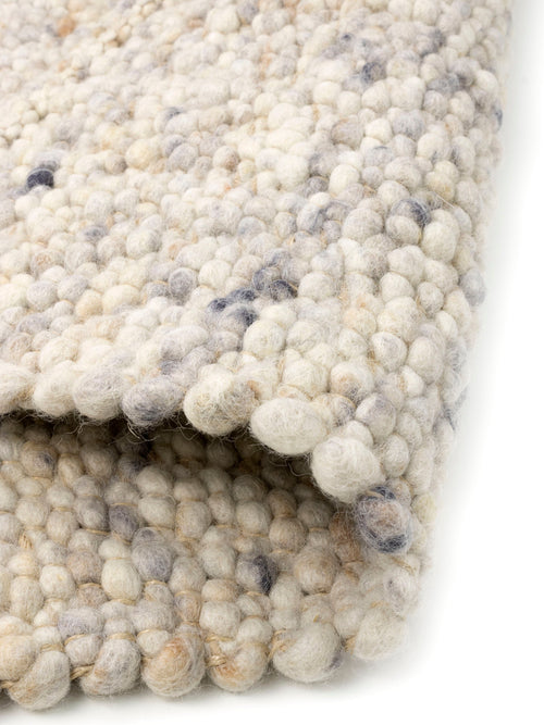 Vloerkleed MOMO Rugs Natural Weaves Bellano 503 130x200 cm