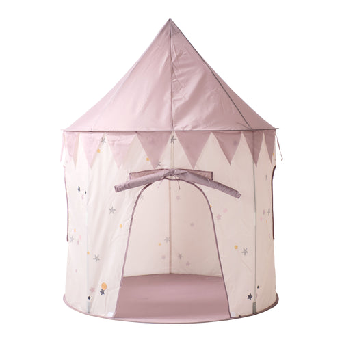 Petite Amélie Speeltent LARA