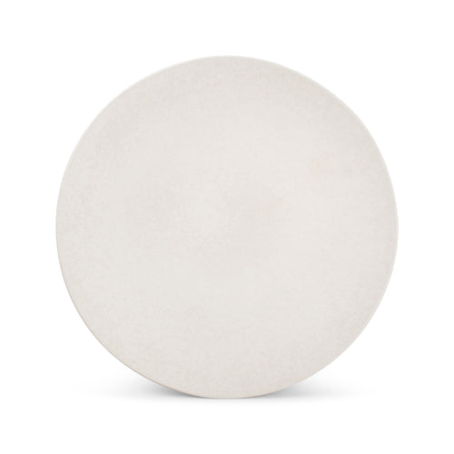 S|P Collection - Sierschaal 44cm wit Bullet - vtwonen shop