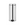 Brabantia NewIcon Pedaalemmer, 30 liter, metalen binnenemmer - Brilliant Steel