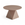 Furnhouse ronde salontafel Aura - Beige - Ø 80 cm