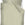 vtwonen Dekbedovertrek Mini Stripe - 240 x 220 cm - Groen