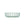 Ona - Draadmand 26,5xH7,5cm groen Flores