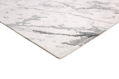 Vloerkleed MOMO Rugs Temptation 8098 200x300 cm