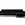 Cosmopolitan Design rechter hoekbank Bali 5-zits, structurele stof, lichtgrijs - 185x293x75cm