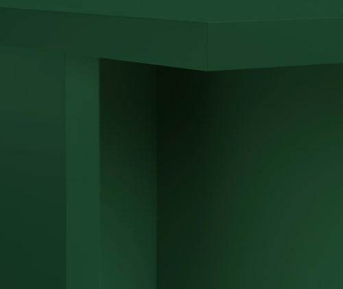 Really Nice Things - Salontafel - Charla - Rechthoekig - 100x60 cm - Laminado - Cedar - vtwonen shop