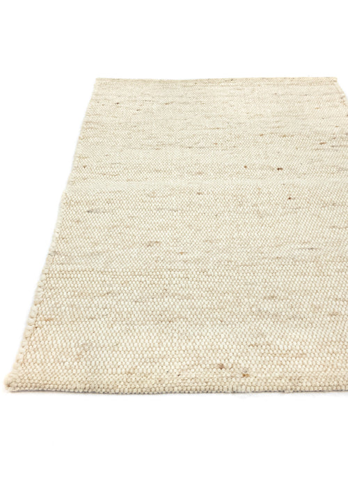Vloerkleed MOMO Rugs Natural Weaves Perledo 460 200x300 cm - vtwonen shop