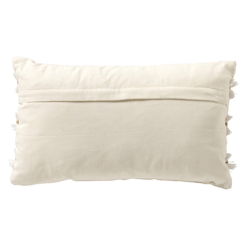 Dutch Decor sierkussen Yuna - 30x50 cm - vtwonen shop