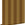 ESTAhome behang strepen bruin - 50 x 900 cm - 131973