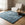DÉJA Living Vloerkleed Civar - Paars Stof - 200x290cm