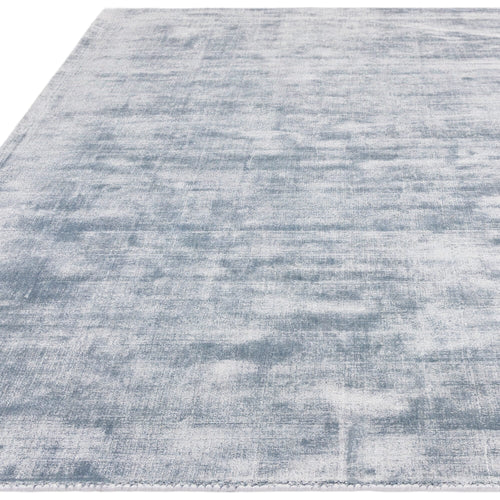 Vloerkleed Easy Living Blade Airforce Blue 120x170 cm - vtwonen shop