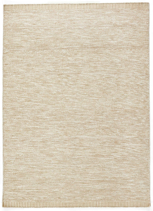 Vloerkleed MOMO Rugs New Comfort Caramel 140x200 cm - vtwonen shop