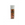 Lékué Flip Storage Voorraadbus 1350/1600 ml